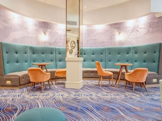 Ferienhaus Welt  33