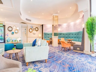 Ferienhaus Welt  40