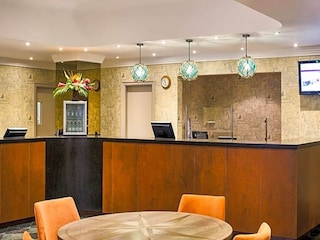 Ferienhaus Welt  23