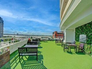 Casa de vacaciones Welt Grabación al aire libre 3
