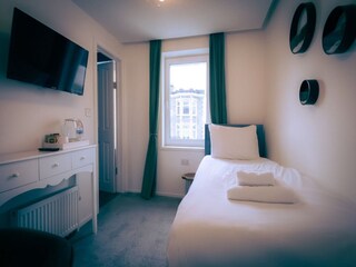 Holiday house Newquay Features 5