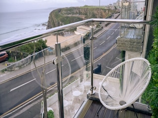Holiday house Newquay  18