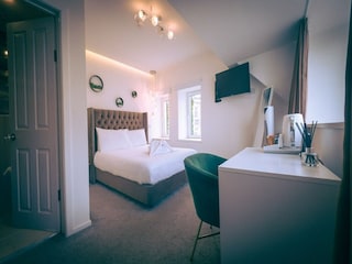 Vakantiehuis Newquay Kenmerken 10