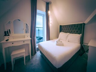 Vakantiehuis Newquay Kenmerken 11
