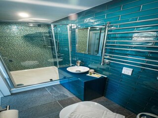 Vakantiehuis Newquay Kenmerken 12