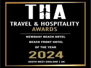 Vakantiehuis Newquay  23