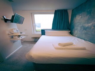 Maison de vacances Newquay Équipement 17