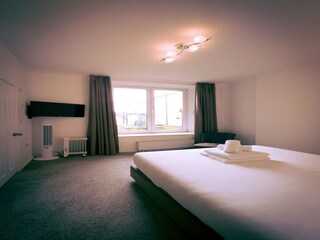 Casa per le vacanze Newquay Caratteristiche 17