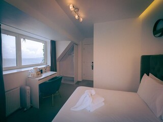 Maison de vacances Newquay Équipement 10
