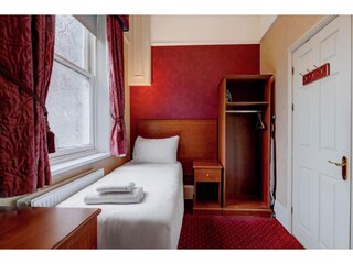 Ferienhaus Welt Ausstattung 13