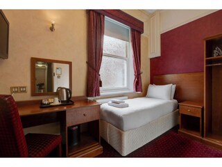 Ferienhaus Welt Ausstattung 14
