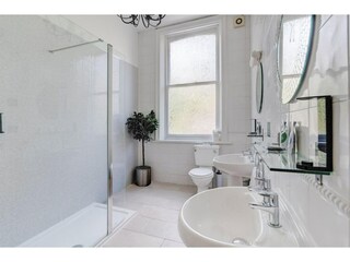 Holiday house Welt Features 7