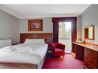 Holiday house Welt  9