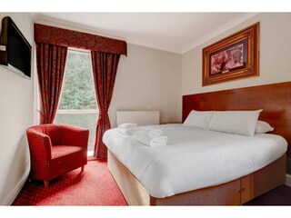 Holiday house Welt  11