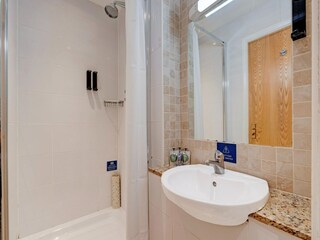 Holiday house Welt Features 8