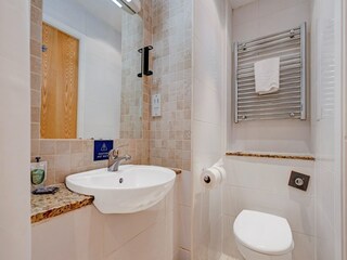 Holiday house Welt Features 9