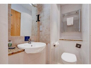 Holiday house Welt  13