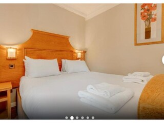 Maison de vacances Welt  8