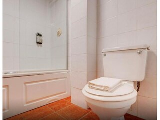Maison de vacances Welt  12