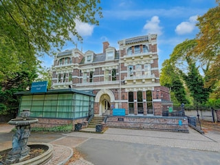 Ferienhaus Welt  13