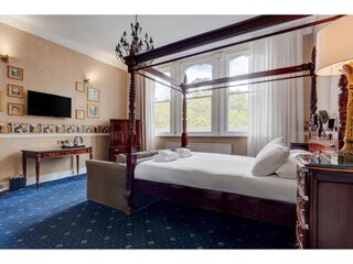 Vakantiehuis Welt Kenmerken 4