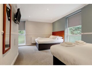 Holiday house Welt Features 6