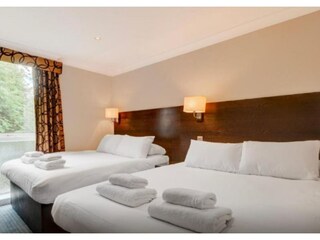 Holiday house Welt  10