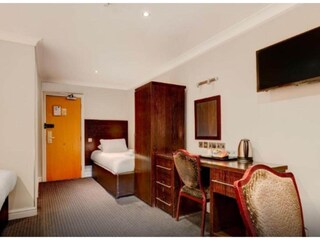 Holiday house Welt  11