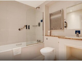 Holiday house Welt  8
