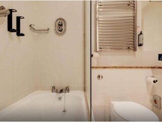 Holiday house Welt  9