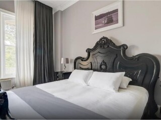Casa per le vacanze Welt  8