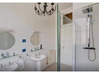 Maison de vacances Welt  10