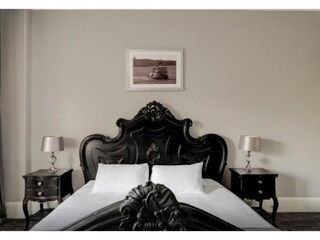 Maison de vacances Welt  11