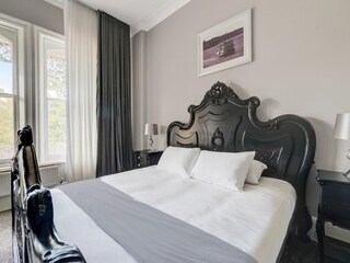 Ferienhaus Welt Ausstattung 8