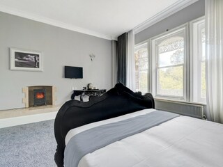 Ferienhaus Welt Ausstattung 10