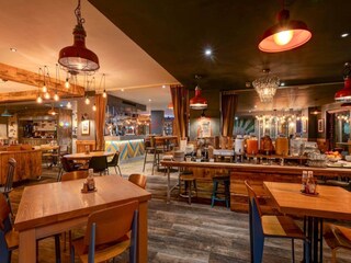 Ferienhaus Manchester  17