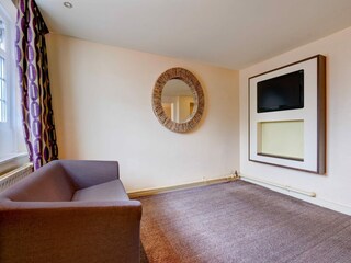 Appartement Manchester Kenmerken 23