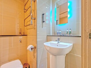Apartment Manchester Features 19