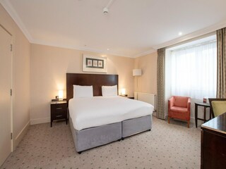 Vakantiehuis Bournemouth Kenmerken 5