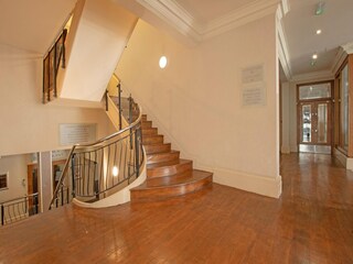 Casa per le vacanze Bournemouth Caratteristiche 6
