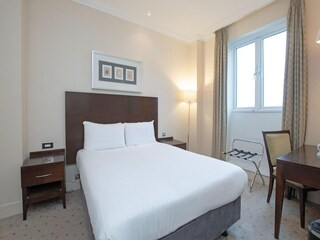 Casa per le vacanze Bournemouth Caratteristiche 7