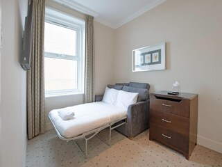 Casa per le vacanze Bournemouth Caratteristiche 8
