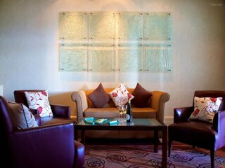 Holiday house Bournemouth Features 16
