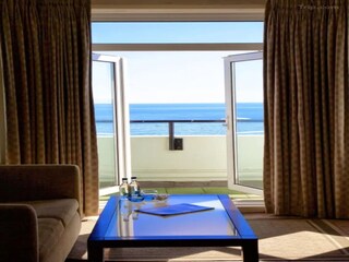Holiday house Bournemouth Features 19