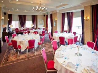 Holiday house Bournemouth Features 21