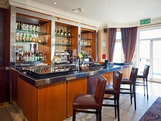 Holiday house Bournemouth Features 22