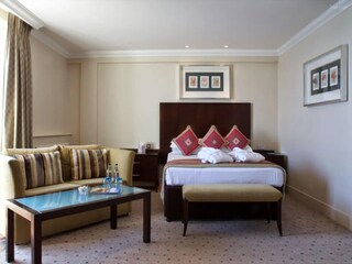 Holiday house Bournemouth Features 25