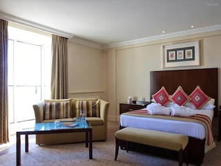 Holiday house Bournemouth Features 26