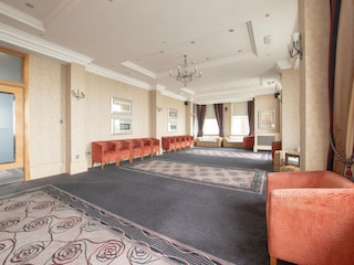 Vakantiehuis Bournemouth  28