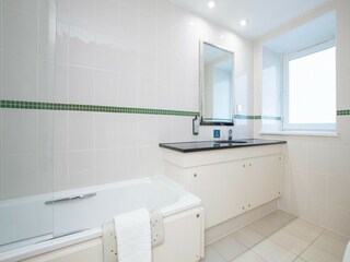 Vakantiehuis Bournemouth Kenmerken 8